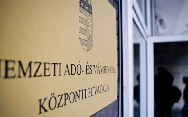 Feketelista.hu: új felszámolási hullám várható a cégeknél Magyarországon