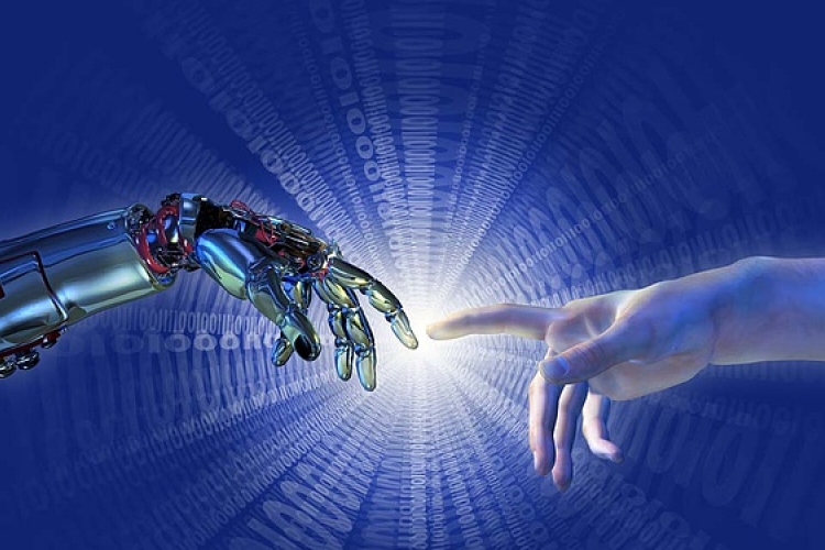 Neves tudósok nyílt levele: fontos, hogy a mesterséges intelligencia a társadalmat szolgálja