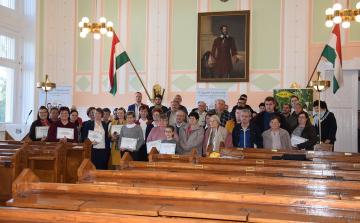Legszebb konyhakertek