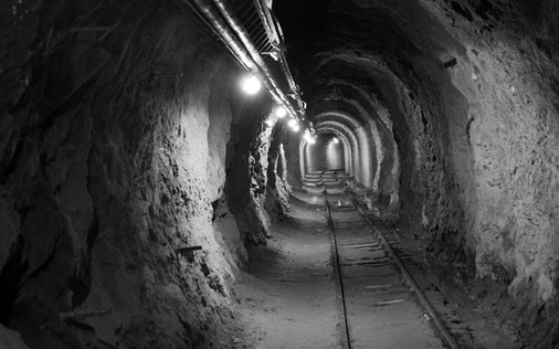 Megtalálták az erdélyi bányaomlás áldozatait, egyikük meghalt