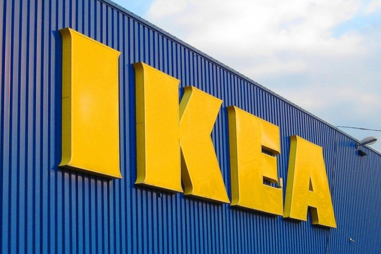 Két kutya belefulladt az Ikea vízadagolójába – Visszahívják a terméket