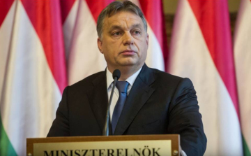 A kormány a munkások oldalán áll