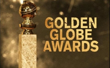 Golden Globe - A Sráckor a filmek, A Grand Budapest Hotel a vígjátékok, Julianne Moore a színésznők, Eddie Redmanyne a színészek legjobb