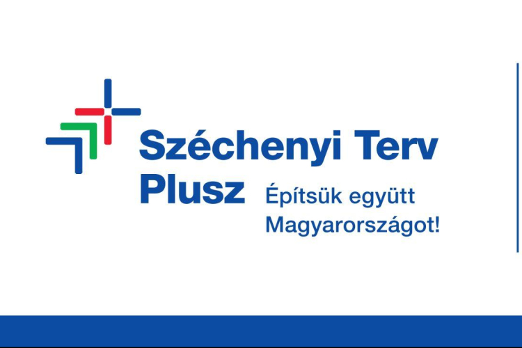 Helyi és termelői piac fejlesztése Fegyverneken