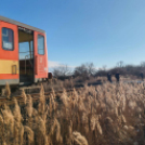 Vonatbaleset Jászkisér