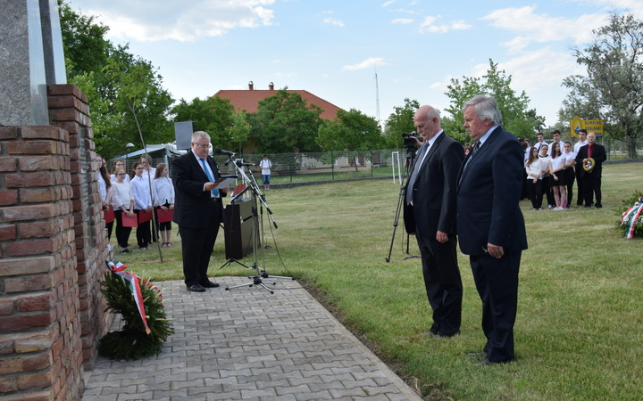 Jászkun Redemptio