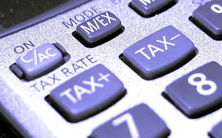 Változások a társasági adózásban