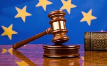 Jogellenesnek minősítette az Európai Bíróság az állami garanciavállalást a lakáscélú támogatásoknál