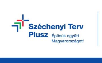 Helyi és termelői piac fejlesztése Fegyverneken