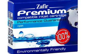 Mit kell tudni a patronról?