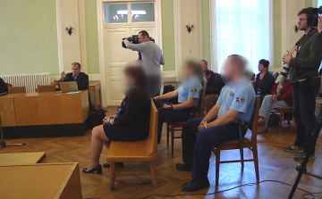 Novemberben négy tárgyalást tart a bíróság a Kun-Mediátor ügyben
