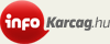 infoKarcag