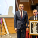 XXIX. MBH Bank Városi Polgármesterek Randevúja