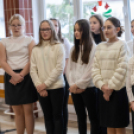 Helytörténet és rajzpályázat eredményhírdetése a Györffyben