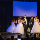 Karcagi SZC Varró István Technikum, Szakképző Iskola és Kollégium- szalagavató ünnepség