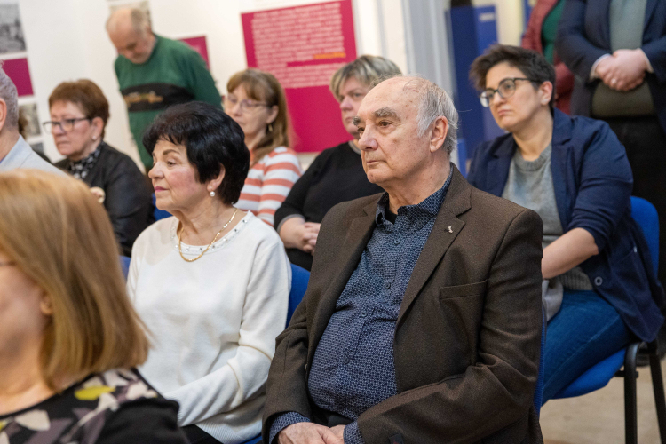 Munkácsy fürdőzik kiállítás