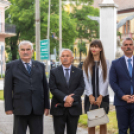 Nemzeti Összetartozás Napja Karcagon