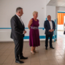 Új helyre költözik a Varró utcai Idősek Otthona