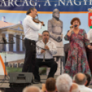 Birkafőző Fesztivál 2026
