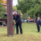 Kuláküldözés