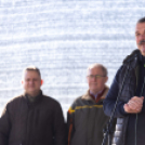 Karcagi Kolbászízesítő és toroskáposzta-főző verseny