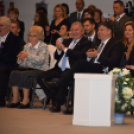 Szalagavató