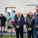 Kárpát Kupa labdarúgótorna