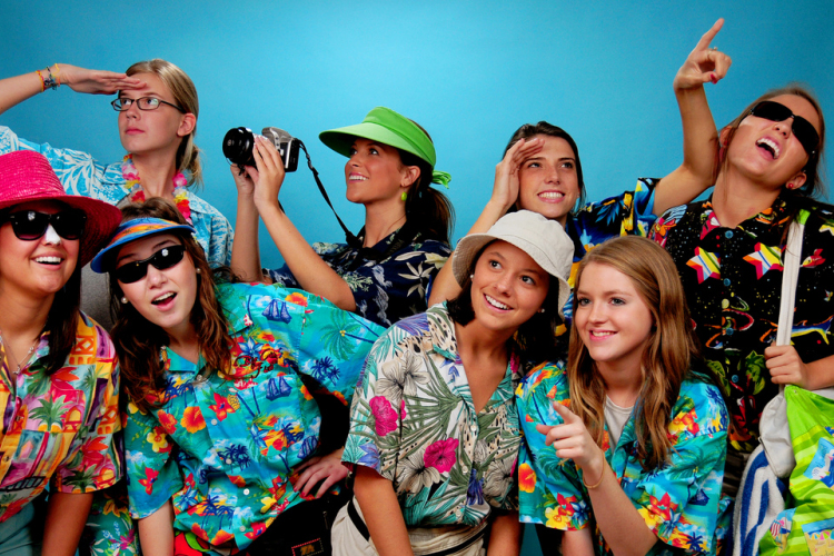 Idén újabb rekordok dőlhetnek meg a turisztikai ágazatban