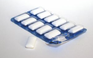 Megfejtették a sportteljesítmény növelésének titkát