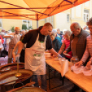 Idősek Napja Karcagon