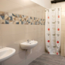 Tiszaág Integrált Szociális Intézmény átadója