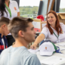 Pályaválasztási Nap Karcagon