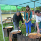 Országos Nyugdíjas Művészeti Fesztivál