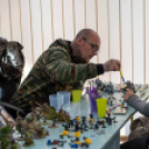KunKocka nyitórendezvény