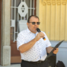 Ügyeskedj a kerékpároddal