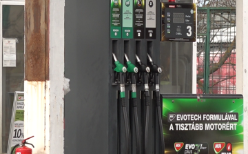 HAMIS EURÓVAL FIZETETT