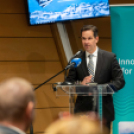 Aszályvédelmi szakmai nap, és könyvbemutató