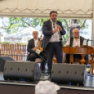 Szélmalmi Majális