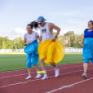 Karcagi Sportegyesületi Családinap