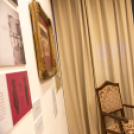 Munkácsy fürdőzik kiállítás