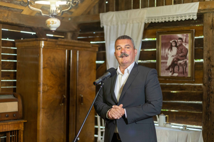 Ferdinánd futam