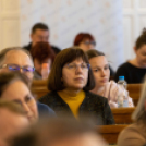 Kék zóna konferencia Karcagon