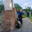A Jászkun Redemptio 280. évfordulója