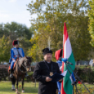 Emlékezés az aradi vértanúkra