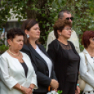 Kuláküldözés