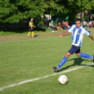 Tiszafüredi VSE - Karcagi SE 2:0 (0:0)