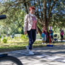 Ügyeskedj a kerékpároddal