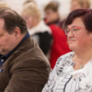 Boldizsár Erzsébet kiállítása