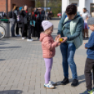 Aktív Karcag - Sportos Tavaszi játszóház