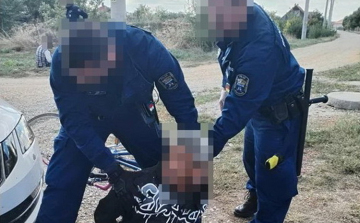 DÍLERT FOGTAK JÁSZLADÁNYON